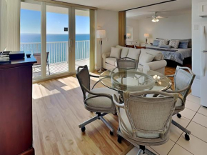 Estero Beach Tennis 1204A